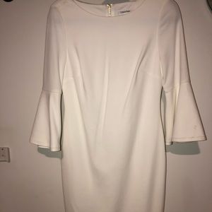 Calvin Klein Dress